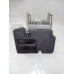 ABS Suzuki Swift